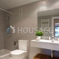 Квартира в Испании, Каталония, Барселона, 125 кв.м.