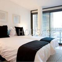 Квартира в Испании, Каталония, Барселона, 125 кв.м.