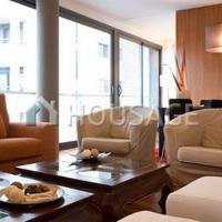 Квартира в Испании, Каталония, Барселона, 125 кв.м.