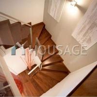 Квартира в Испании, Каталония, Барселона, 125 кв.м.