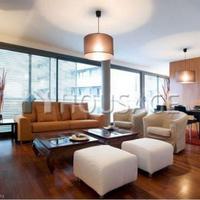 Квартира в Испании, Каталония, Барселона, 125 кв.м.