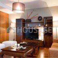 Квартира в Испании, Каталония, Барселона, 125 кв.м.