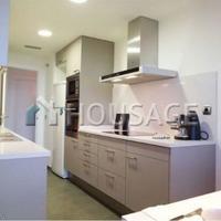 Квартира в Испании, Каталония, Барселона, 125 кв.м.