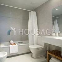 Квартира в Испании, Каталония, Барселона, 125 кв.м.