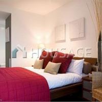 Квартира в Испании, Каталония, Барселона, 125 кв.м.