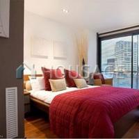 Квартира в Испании, Каталония, Барселона, 125 кв.м.