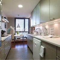 Квартира в Испании, Каталония, Барселона, 125 кв.м.