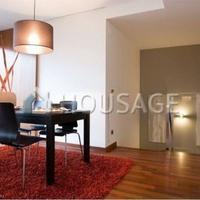 Квартира в Испании, Каталония, Барселона, 125 кв.м.