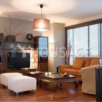 Квартира в Испании, Каталония, Барселона, 125 кв.м.