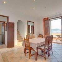 Вилла в Испании, Балеарские Острова, Пальма, 480 кв.м.