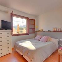 Вилла в Испании, Балеарские Острова, Пальма, 480 кв.м.