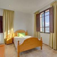 Вилла в Испании, Балеарские Острова, Пальма, 480 кв.м.