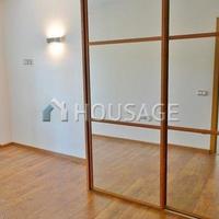 Flat in Spain, Catalunya, Barcelona, 120 sq.m.