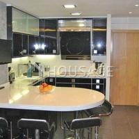 Flat in Spain, Catalunya, Barcelona, 120 sq.m.