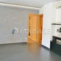 Flat in Spain, Catalunya, Barcelona, 120 sq.m.