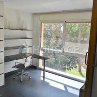 Flat in Spain, Catalunya, Barcelona, 120 sq.m.