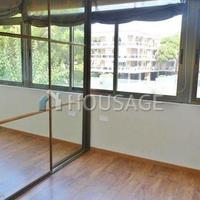 Flat in Spain, Catalunya, Barcelona, 120 sq.m.