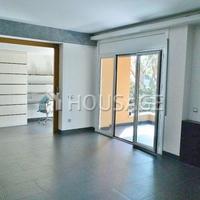 Flat in Spain, Catalunya, Barcelona, 120 sq.m.