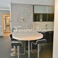 Flat in Spain, Catalunya, Barcelona, 120 sq.m.