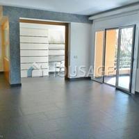 Flat in Spain, Catalunya, Barcelona, 120 sq.m.