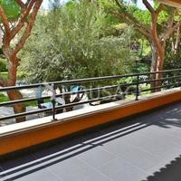 Flat in Spain, Catalunya, Barcelona, 120 sq.m.