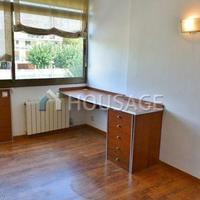 Flat in Spain, Catalunya, Barcelona, 120 sq.m.