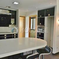 Flat in Spain, Catalunya, Barcelona, 120 sq.m.