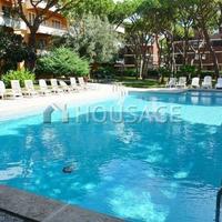 Flat in Spain, Catalunya, Barcelona, 120 sq.m.