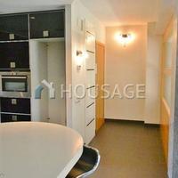 Flat in Spain, Catalunya, Barcelona, 120 sq.m.