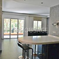 Flat in Spain, Catalunya, Barcelona, 120 sq.m.