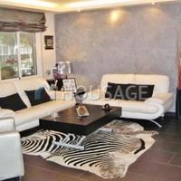 Flat in Spain, Catalunya, Barcelona, 120 sq.m.