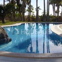 Вилла в Испании, Канарские Острова, Санта-Крус-де-Тенерифе, 4059 кв.м.