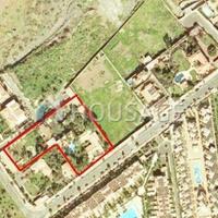 Вилла в Испании, Канарские Острова, Санта-Крус-де-Тенерифе, 4059 кв.м.