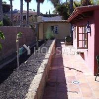 Вилла в Испании, Канарские Острова, Санта-Крус-де-Тенерифе, 4059 кв.м.