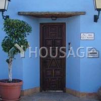 Вилла в Испании, Канарские Острова, Санта-Крус-де-Тенерифе, 4059 кв.м.