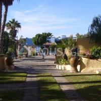 Вилла в Испании, Канарские Острова, Санта-Крус-де-Тенерифе, 4059 кв.м.