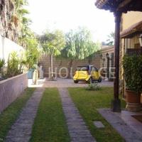 Вилла в Испании, Канарские Острова, Санта-Крус-де-Тенерифе, 4059 кв.м.