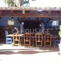 Вилла в Испании, Канарские Острова, Санта-Крус-де-Тенерифе, 4059 кв.м.