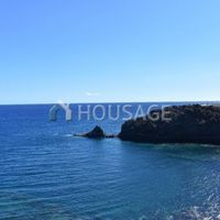 Апартаменты в Испании, Канарские Острова, Санта-Крус-де-Тенерифе, 98 кв.м.