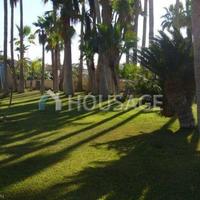 Вилла в Испании, Канарские Острова, Санта-Крус-де-Тенерифе, 4059 кв.м.