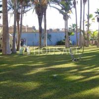 Вилла в Испании, Канарские Острова, Санта-Крус-де-Тенерифе, 4059 кв.м.