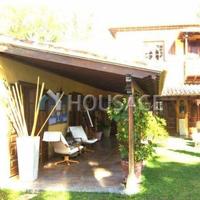 Вилла в Испании, Канарские Острова, Санта-Крус-де-Тенерифе, 4059 кв.м.