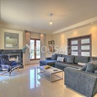 Вилла на Кипре, Лимасол, 250 кв.м.