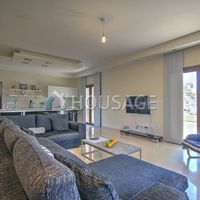 Вилла на Кипре, Лимасол, 250 кв.м.