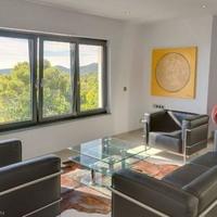 Вилла в Испании, Балеарские Острова, Пальма, 300 кв.м.