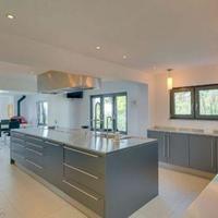 Вилла в Испании, Балеарские Острова, Пальма, 300 кв.м.