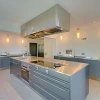 Вилла в Испании, Балеарские Острова, Пальма, 300 кв.м.