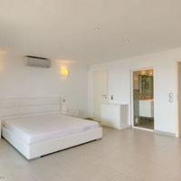 Вилла в Испании, Балеарские Острова, Пальма, 300 кв.м.