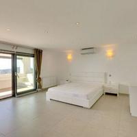 Вилла в Испании, Балеарские Острова, Пальма, 300 кв.м.