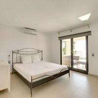 Вилла в Испании, Балеарские Острова, Пальма, 300 кв.м.